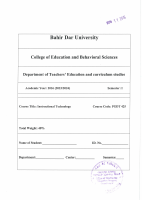 Instructional Technology PGDT 425.pdf